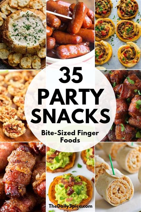 35-perfect-party-finger-foods-party image