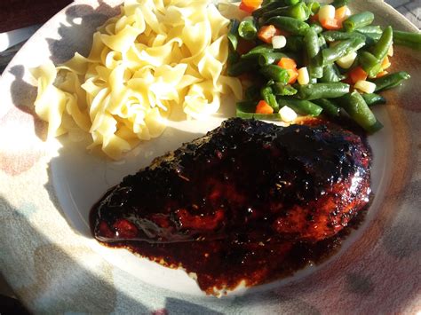 balsamic-chicken-recipe-food-friends-and image