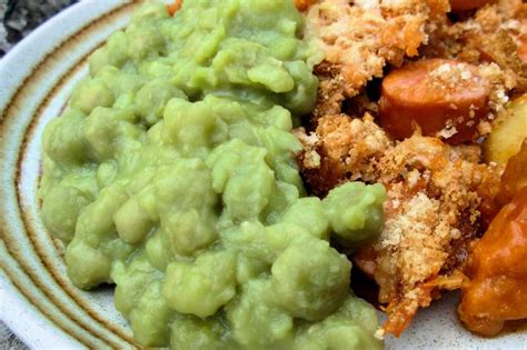 irish-matter-of-fact-peas-mushy-peas-recipe-foodcom image