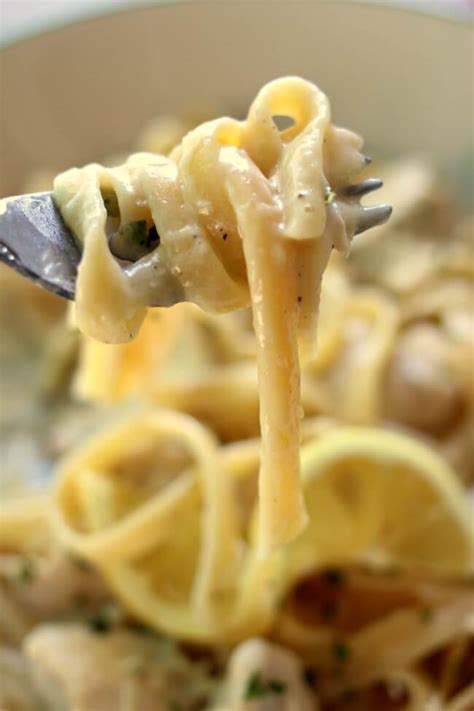 instant-pot-parmesan-lemon-pasta-365-days-of-slow image