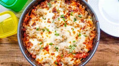 weight-watchers-lasagna-recipe-my-crazy-good-life image
