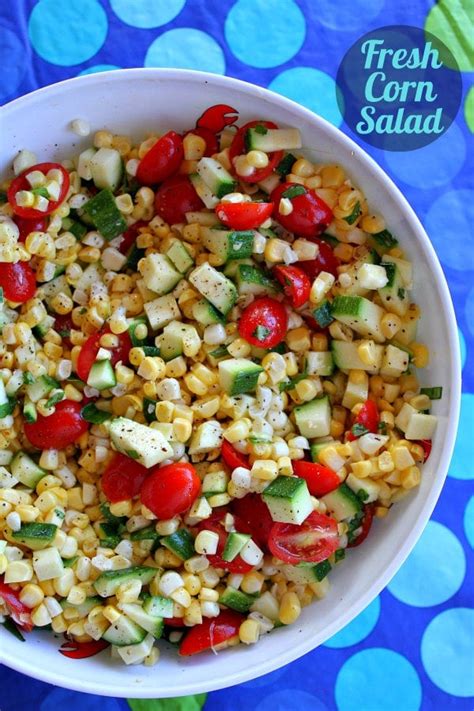 fresh-corn-zucchini-and-tomato-salad-recipe-girl image