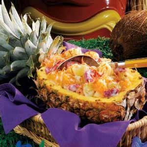 hawaiian-fruit-salad-recipe-how-to-make-it-taste-of image
