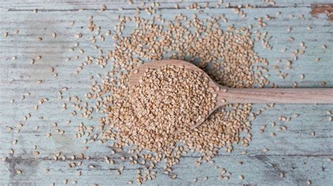 15-health-and-nutrition-benefits-of-sesame image