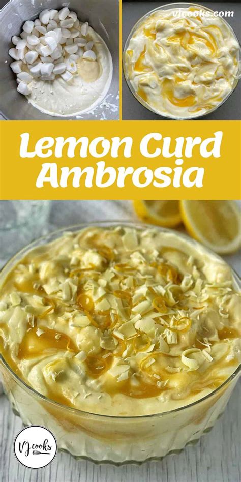 lemon-curd-ambrosia-vj-cooks image