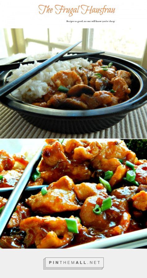 38-leeann-chins-recipes-ideas-recipes-asian image