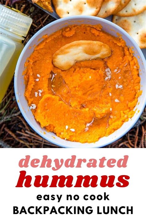 dehydrated-roasted-pepper-hummus-fresh-off-the image