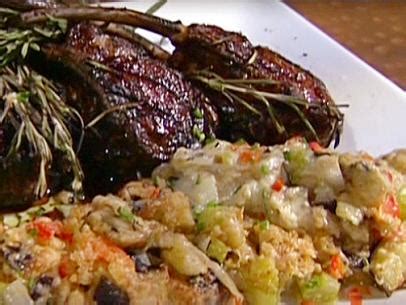 eggplant-crabmeat-and-shrimp-casserole image
