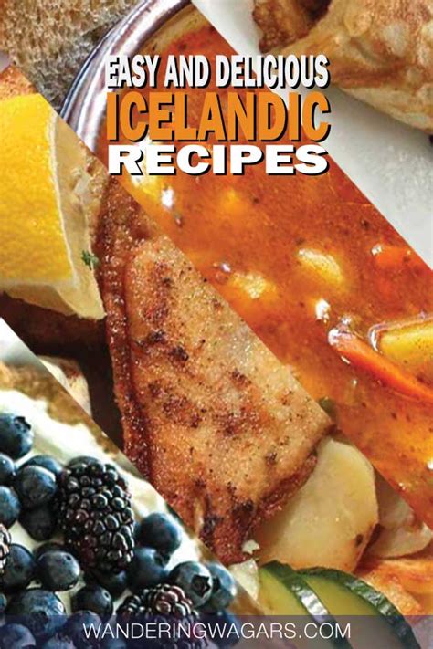 5-easy-icelandic-recipes-to-help-you-taste-iceland-at-home image