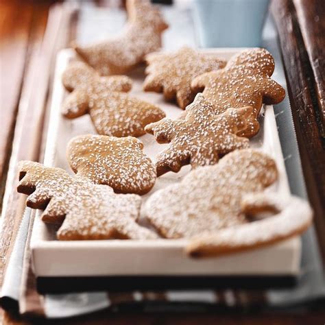 soft-molasses-cutout-cookies-recipe-how-to-make-it image