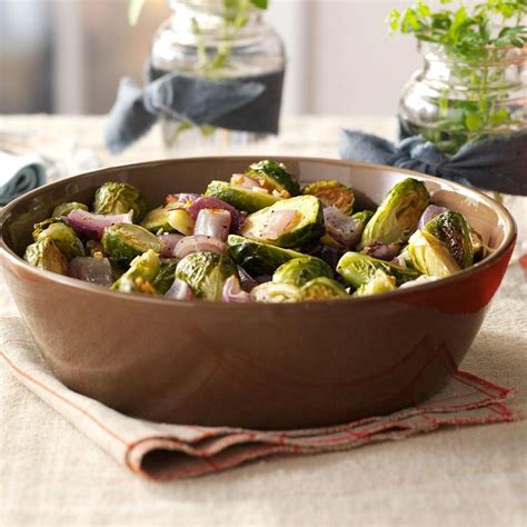 garlic-roasted-brussels-sprouts-recipe-how-to-make-it image