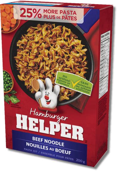 hamburger-helper-beef-noodle-hamburger-helper image