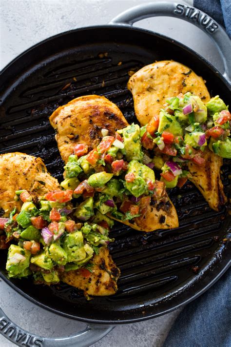 grilled-chicken-with-avocado-salsa-keto-gimme image