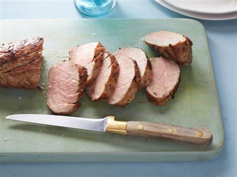 herb-marinated-pork-tenderloins-recipe-ina-garten image