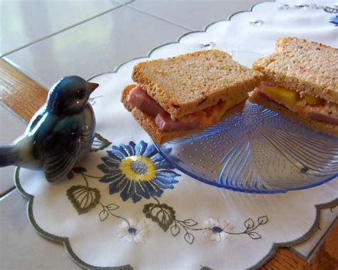 ham-and-coleslaw-sandwich-recipe-foodcom image