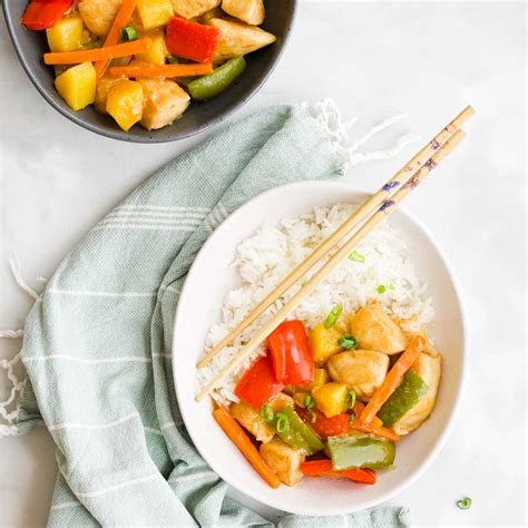 healthy-sweet-and-sour-chicken-healthy-little-foodies image