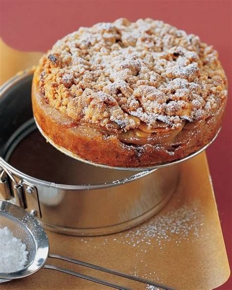 10-best-martha-stewart-apple-cake-recipes-yummly image