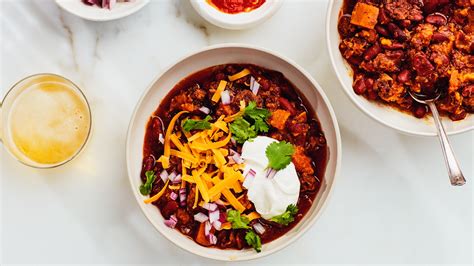 our-33-best-chili-recipes-epicurious image