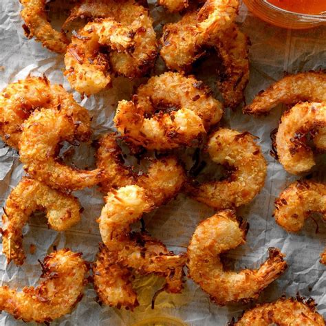 air-fryer-coconut-shrimp-recipe-how-to-make-it-taste image