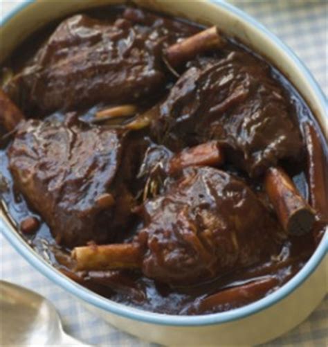 lamb-shanks-moroccan-style-cookingnookcom image