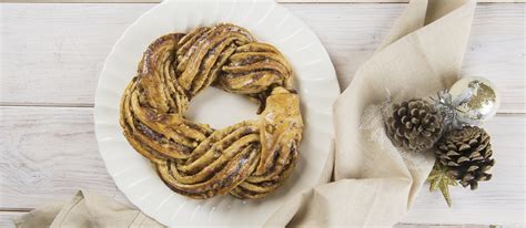 kringle-traditional-sweet-pastry-from-northern-europe image