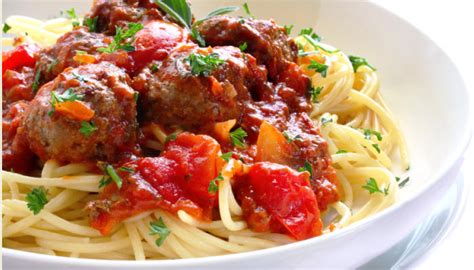 spaghetti-and-meatballs-kosher-and-jewish image