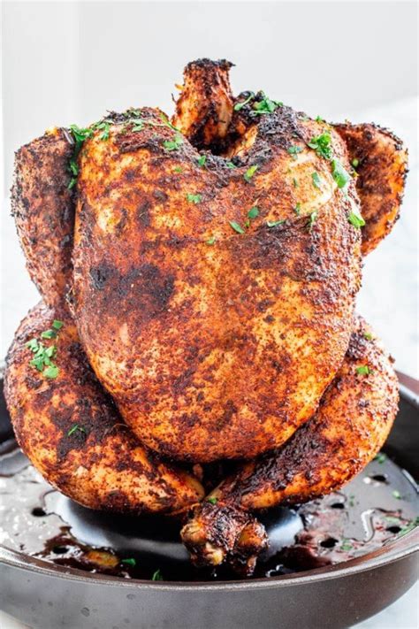 beer-can-chicken-jo-cooks image