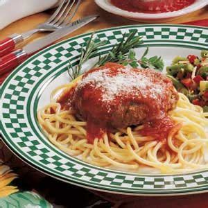 italian-hamburgers-recipe-how-to-make-it image