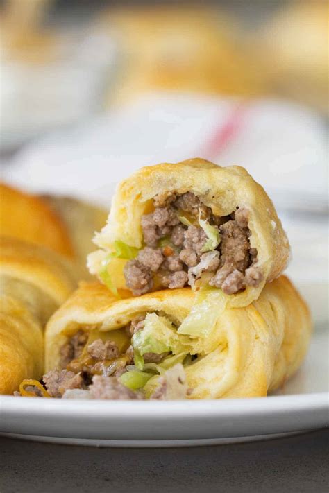 cabbage-and-beef-bundles-taste-and-tell image