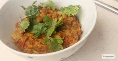 delicious-mixed-lentil-curry-in-a-crock-pot image