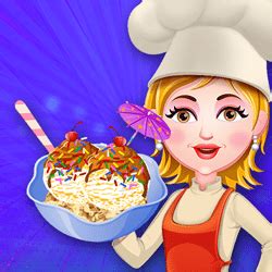 cooking-games-free-cooking-games-for-girls-baby image