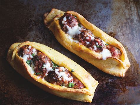 low-carb-meatball-subs-simply-so-healthy image