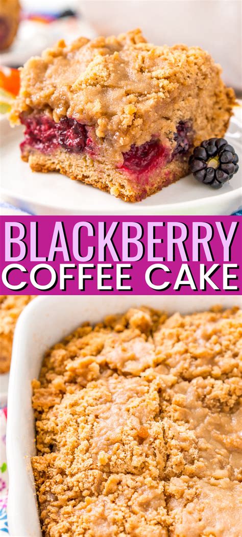 blackberry-brown-sugar-coffee-cake-sugar-and-soul image