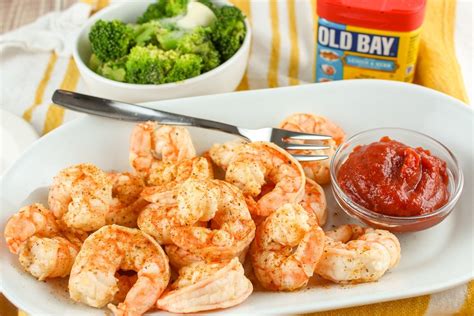 old-bay-steamed-shrimp-the-food-hussy image