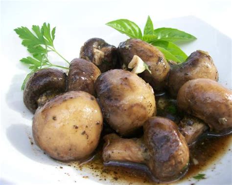 marinated-mushrooms-recipe-foodcom image