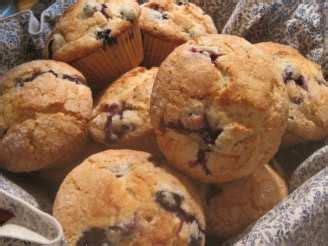 jordan-marsh-famous-blueberry-muffins-recipe-foodcom image
