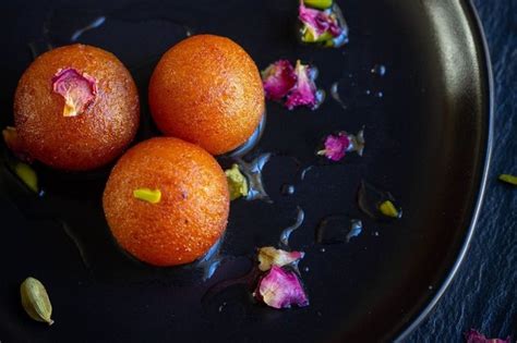 how-to-make-gulab-jamun-easy-step-by-step image