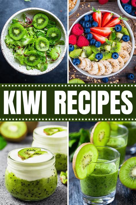 25-best-kiwi-recipes-insanely-good image