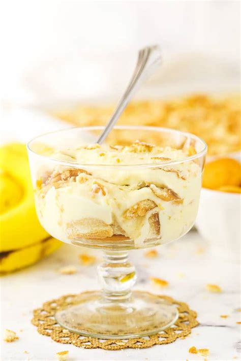 homemade-banana-pudding-banana-pudding image