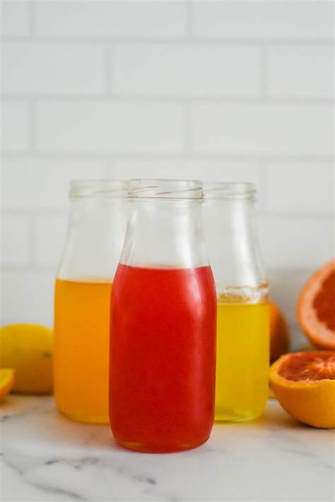 citrus-simple-syrup-dash-of-jazz image