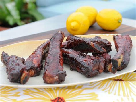 takeout-style-chinese-spare-ribs-recipe-food-network image