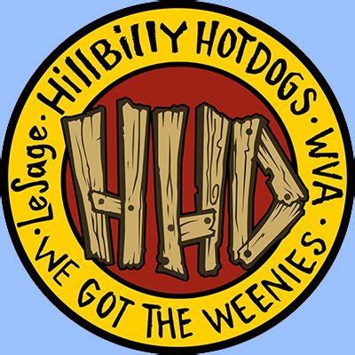 hillbilly-hot-dogs-homewrecker-hillbilly-hotdogs image