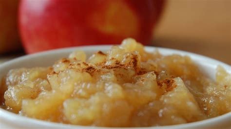 sarahs-homemade-applesauce-allrecipes image