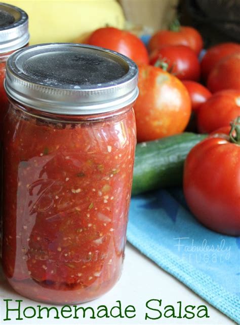 homemade-salsa-recipe-for-canning-or-having-fresh image