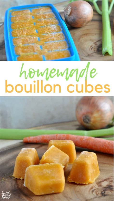 nourishing-homemade-bouillon-cubes-no-more-yucky-squares image