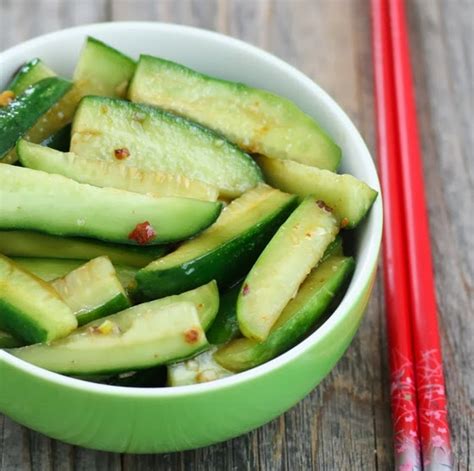 chinese-spicy-cucumber-salad-kirbies-cravings image
