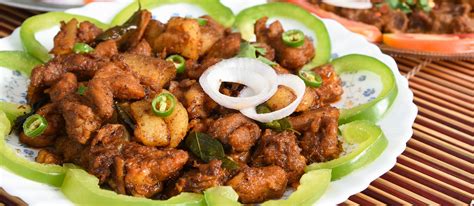 griot-traditional-pork-dish-from-haiti-caribbean image
