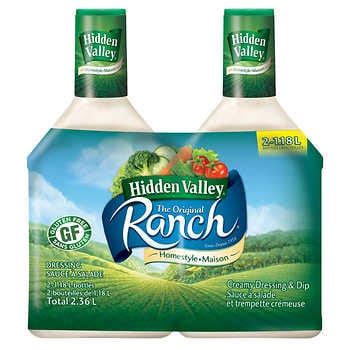 hidden-valley-the-original-ranch-homestyle-salad image