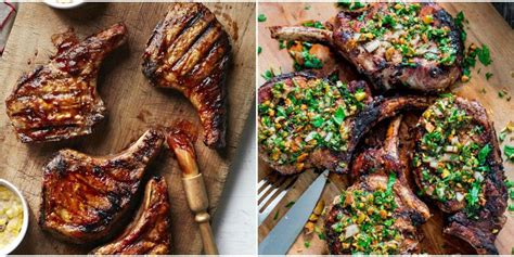 12-easy-grilled-pork-chop-recipes-how-to-grill-pork image