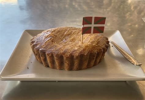16-must-try-basque-foods-best-basque-food-to-travel image